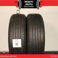 2 Gomme 215 65 R 16 Ceat al 67% SPED GRATIS