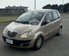 LANCIA Musa 1.4 16V Oro