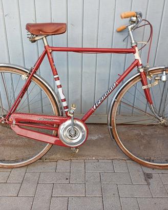 Biciclette vintage