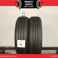 2 Gomme 175 65 R 15 Hankook al 94% SPED GRATIS