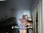 Immagine 23