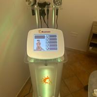Multifunzione 5in1