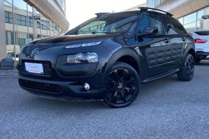 CITROEN C4 Cactus PureTech 82 Shine