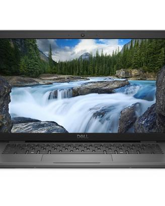 Notebook Dell Latitude 3450 Nuovo + Dock