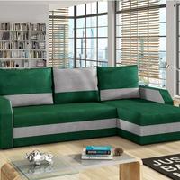 UN DIVANO GENIALE....!