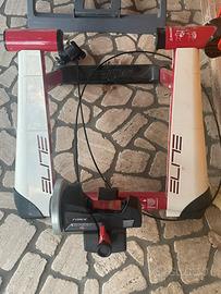 rullo bici elite