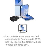 telefonino