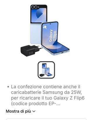 telefonino