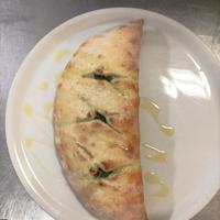 Pizzaiolo o aiuto cuoco