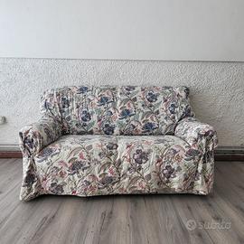 Divano vintage 