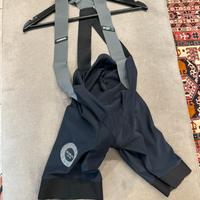 Completo ASSOS