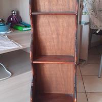 mobile antico 