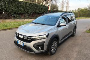 Dacia Jogger 1.0 TCe GPL 100 CV 7 posti Extreme Up
