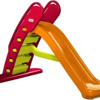 scivolo 