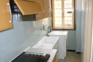 Singola S. Orsola, Massarenti, vicino centro