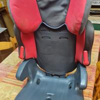 seggiolino auto Bambini 18-36