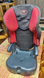 seggiolino auto Bambini 18-36