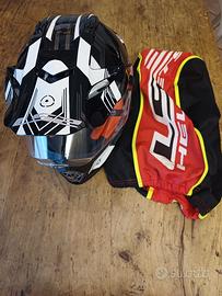 casco Ls2