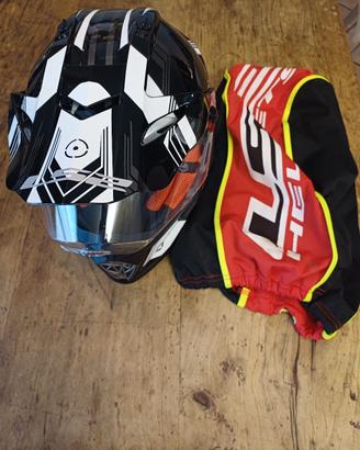 casco Ls2