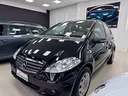 mercedes-benz-a-180-cdi-avantgarde