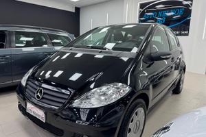 Mercedes-benz A 180 CDI Avantgarde