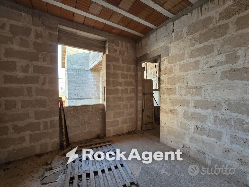 Appartamento – Ruffano, Torrepaduli - Vista 5