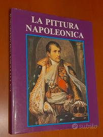 La pittura napoleonica