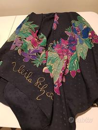 Sciarpa/Stola vintage Mila Schön