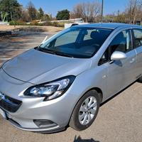 Opel Corsa 1.4 75 Cv Benzina 05/2019