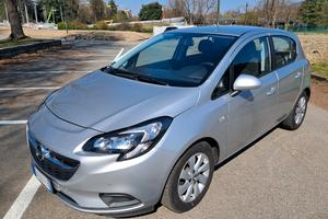 Opel Corsa 1.4 75 Cv Benzina 05/2019