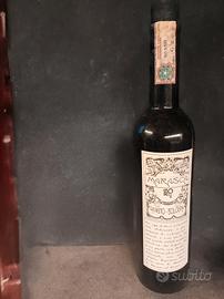 Liquore Marasca