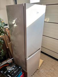 Frigo Beko 56*56*180