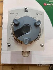 Siemens SAX 61.03