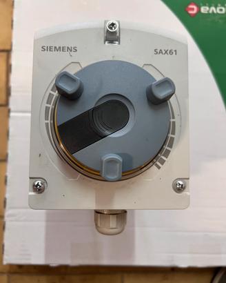Siemens SAX 61.03