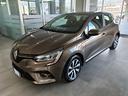 renault-clio-blue-dci-85-cv-5-porte-business