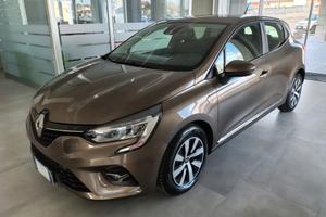 Renault Clio Blue dCi 85 CV 5 porte Business