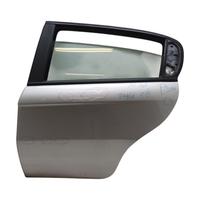 PORTIERA POSTERIORE SINISTRA ALFA ROMEO 147 Serie