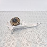 Fuso a Snodo Anteriore Destro con Mozzo BMW Serie 