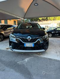 Renault Captur Blue dCi 8V 95 CV Intens 06/2020