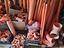 Immagine 5