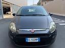 fiat-punto-evo-comoda-e-compatta