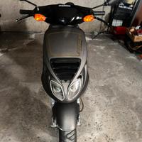 Piaggio Nrg Mc2