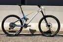 mondraker-superfoxy-carbon-rr-29-170mm