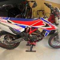 Beta RR Enduro 390 - 2019