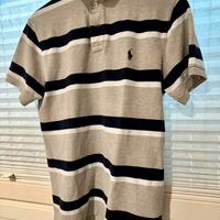 Maglietta Polo , POLO By RALPH LAUREN