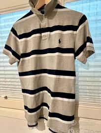 Maglietta Polo , POLO By RALPH LAUREN