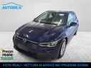 volkswagen-golf-1-5-tgi-130cv-dsg-life-virtual-c