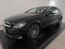 mercedes-cls-shooting-brake-350-premium-4matic-2