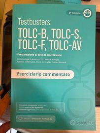 libro universitario 