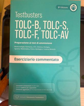 libro universitario 